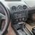 1998 Pontiac Firebird Coupe 2D V6 Turbo 3.8L 13 thumbnail