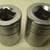 USA 'JS' Brand Sockets - NOS 3 thumbnail