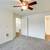 Keizer 2x2-Pet Friendly, Vaulted Ceilings, WD - 1/2 mo free! 3 thumbnail