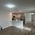 Parrish Home for Rent 8 thumbnail