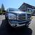 2008 Dodge Ram 3500 4wd     Quad Cab Diesel 4x4 Laramie Pickup 4d 8 Ft 6 thumbnail