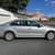 2014 Volkswagen Passat 1.8T Wolfsburg Edition - Low Miles | Clean 2 thumbnail