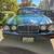 1979 Jaguar XJ6 L Sedan 4D 2 thumbnail