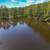 Lake front lot for sale $120000.   .9 acres 1 thumbnail