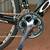 54cm  Orbea Terra TDR Pro cyclocross bike  Dura Ace Mavic Ksyrium 12 thumbnail