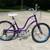 Bike Electra Townie 7D 24" seven Speed Step-Thru 1 thumbnail