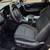 Certified 2024 Toyota RAV4 Gray LOW PRICE....WOW!!!! 17 thumbnail