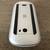 Apple Magic Mouse (Wireless, White/Silver) 2 thumbnail