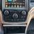 2015 Jeep Grand Cherokee Limited Diesel 11 thumbnail