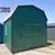 Storage Shed / Barn – Heavy-Duty Build – Starting at $99/mo 5 thumbnail