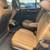 2015 BUICK ENCLAVE PREMIUM AWD 9 thumbnail