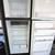 2019 Outback 260UML Travel Trailer, Super Slide-out, Rear Kitchen 15 thumbnail
