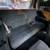2000 HONDA ODYSSEY EX (Timing Belt done) 2 Owners (clean title) 15 thumbnail