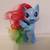 My little Pony Colection box set ( 11 ponys) 11 thumbnail
