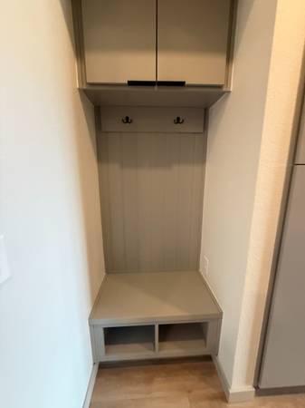 $1,345 / 480ft2 - BEst Studio Downtown!! Move in Today!!! (Downtown, Colorado Springs)63668452799107121