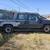 Trade a 1992 Chevy Suburban for a Pickup Truck??? 5 thumbnail