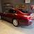 2014 HONDA ACCORD EX-L*CLEAN TITLE*HONDA SERVICED*EXPERTS FINANCING* 7 thumbnail