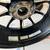 VOLK CE28 FORMULA SILVER 16" ECO DRIVE 5X100 WHEELS RIMS prius ct200h 9 thumbnail
