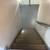 11350 STOCKWELL - Nice 3br home east side near Denby - UPDATED INSIDE! 18 thumbnail