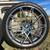 BMW 666M in Ferric Grey with Falken FK510 6 thumbnail