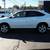2004 Lexus RX 330 AWD Fully Loaded Leather Moonroof Only 125K Super Ni 6 thumbnail