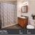 Your journey to comfort begins: 2 BR, 2 BA, 900 Sq Ft. 2 thumbnail
