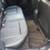 2009 Nissan Altima 2.5 SL COMPLIMENTARY 3 MONTH WARRANTY! 22 thumbnail