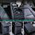 Center Console Armrest Cover Cushion for Tesla Model 3 Y 2 thumbnail