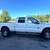 2016 Ford Super Duty F-350 F350 F 350 SRW 4WD LOADED PLATINUM 6.7L POWERSTROKE D 7 thumbnail