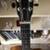 Your Choice $1499 each Guild F47 Gibson J-55 or 2 Washburn J28s 6 n 12 3 thumbnail