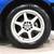 2000 Volkswagen New Beetle GLS Hatchback 2D 17 thumbnail