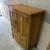 Vintage French accent dresser by Drexel 3 thumbnail