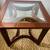 Side Table or Nightstand 1 thumbnail