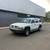2003 Dodge Durango 4WD Clean Title Runs Drives Great SMOG DONE 1 thumbnail