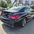 2014 Mercedes-Benz CLA-Class AWD All Wheel Drive CLA 45 AMG 4MATIC Cou 6 thumbnail