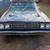 1969 Plymouth Road Runner 2 thumbnail