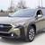 2024 Subaru Outback Touring AWD 4dr Crossover 1 thumbnail