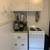 Charming English Tudor Duplex ((9th&9th Area)) 7 thumbnail