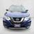 Used 2019 Nissan Rogue for sale in Centennial - Denver - NO HAGGLE/SO 2 thumbnail