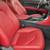 2023 Toyota Camry  XSE Sedan 17 thumbnail