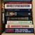 📚 Huge Book Sale – 100+ Titles – History, Thrillers, Biographies, Nov 1 thumbnail