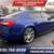 $313/mo - 2015 Maserati Ghibli S Q4 Q 4 Q-4 AWDSedan 6 thumbnail
