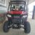 2025 HONDA PIONEER 520 SIDE BY SIDE, 50" DUMP BOX, GREAT BUY, MUST SEE 13 thumbnail