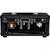 Mesa Boogie Fillmore 25 Head 3 thumbnail