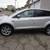 2013 Ford Escape SEL 4dr SUV 4 thumbnail