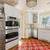 Furnished 2BR downtown Northside house avail. from Oct 10 4 thumbnail