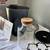 ATTN COFFEE LOVERS - OXO Brew Compact Cold Brew Coffee Maker 5 thumbnail