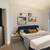 Central Air and Heat**Specials**Modern 3 Bed 2 Bath Close to UCLA 2 thumbnail