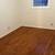 Spacious 3BR Upper Duplex | Garage Parking | Washer & Dryer 4 thumbnail