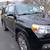 Toyota 4 Runner Limited 2011 1 thumbnail